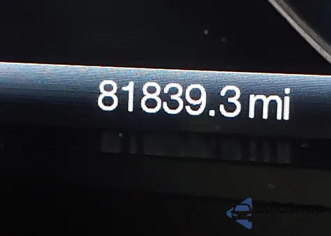 2016 Ford C-Max Hybrid Sel z USA, uszkodzony, nr VIN 1FADP5BU2GL107818